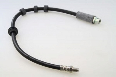 HELLA PAGID 8ah355468701 -  Тормозной шланг